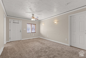 Photo 5 for 661 E 2735 South