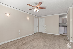 Photo 6 for 661 E 2735 South