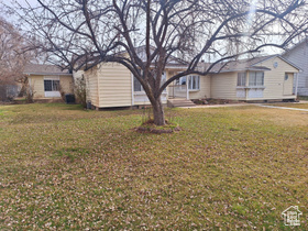 Photo 3 for 2801 W 1900 North