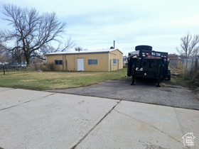 Photo 4 for 2801 W 1900 North