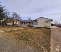 Photo 2 for 2801 W 1900 North
