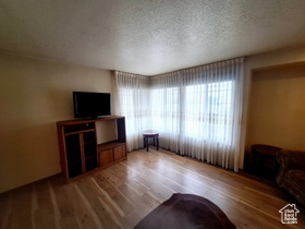 Photo 6 for 2801 W 1900 North