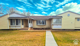 Photo 1 for 2801 W 1900 North