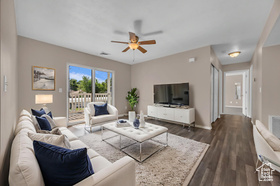 Photo 2 for 3860 S Mccall St #2D