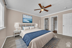 Photo 6 for 3860 S Mccall St #2D