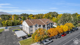 Photo 1 for 3860 S Mccall St #2D