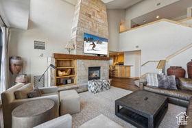 Photo 6 for 3855 Grand Summit Dr #701Q3