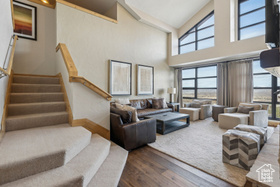 Photo 4 for 3855 Grand Summit Dr #701Q3