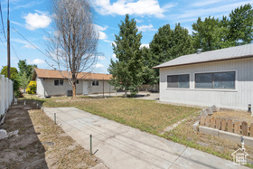 Photo 4 for 760 E 8080 South