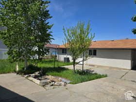 Photo 3 for 760 E 8080 South
