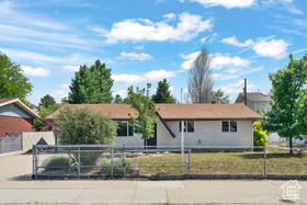 Photo 1 for 760 E 8080 South