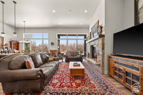 Photo 5 for 481 Thorn View Ct #6