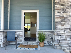 Photo 6 for 650 Blue Sage Dr