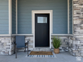 Photo 5 for 650 Blue Sage Dr