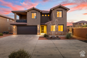 Photo 1 for 3837 W Lazy River Cir #111