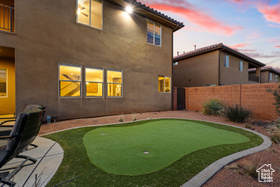 Photo 6 for 3837 W Lazy River Cir #111