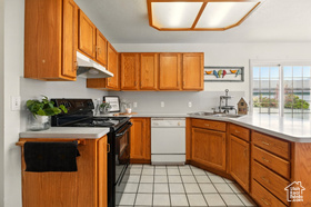 Photo 4 for 495 W 1330 North