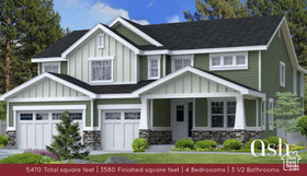 Photo 1 for 6111 W Whisper Ln #402