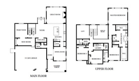 Photo 2 for 6111 W Whisper Ln #402