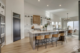 Photo 1 for 1473 N Starry Way #216