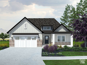 Photo 2 for 1473 N Starry Way #216