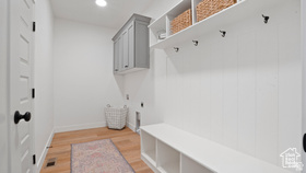 Photo 6 for 1473 N Starry Way #216