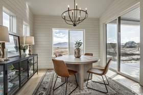 Photo 5 for 1473 N Starry Way #216