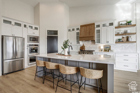 Photo 4 for 1473 N Starry Way #216