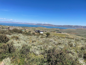 3524 E Panorama Dr MLS #2072399