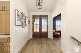 Photo 6 for 1283 S 500 West #10
