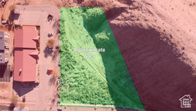 475  Kane Creek Blvd MLS #2072423