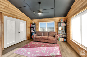 Photo 4 for 183 N Silver Sage Rd