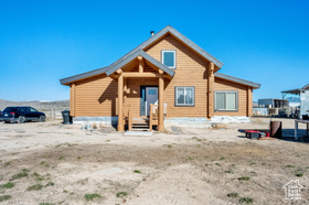 Photo 1 for 183 N Silver Sage Rd