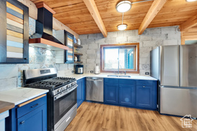 Photo 6 for 183 N Silver Sage Rd