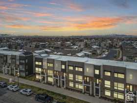 Photo 2 for 60 N 1100 West