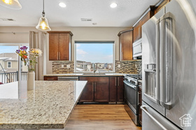 Photo 6 for 60 N 1100 West