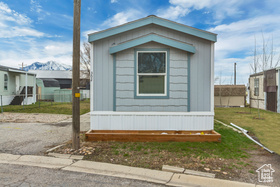 Photo 1 for 2491 N Highway 89 #302