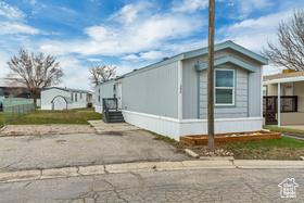 Photo 2 for 2491 N Highway 89 #302