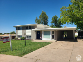 Photo 5 for 425 E 500 North