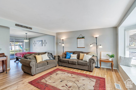 Photo 6 for 425 E 500 North