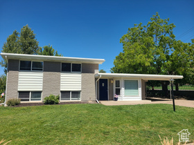 Photo 3 for 425 E 500 North