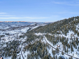 475  Matterhorn Dr MLS #2072512