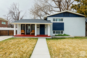 Photo 2 for 1305 N Valentine St
