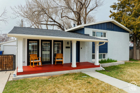 Photo 1 for 1305 N Valentine St