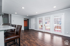 Photo 5 for 1305 N Valentine St
