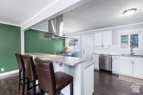 Photo 6 for 1305 N Valentine St