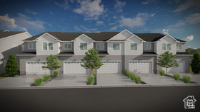 Photo 2 for 1073 N Canvasback Dr #411