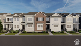 Photo 1 for 1073 N Canvasback Dr #411