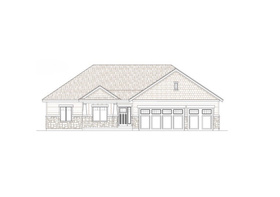 Photo 1 for 833 S 350 West