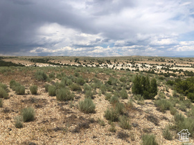 Address Not Available MLS #2072599